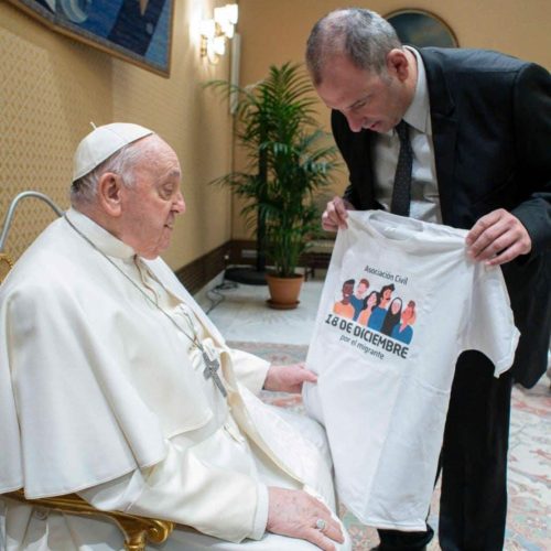 Imagen de WhatsApp 2025-11-05 a las 15.40.29_d388a4db